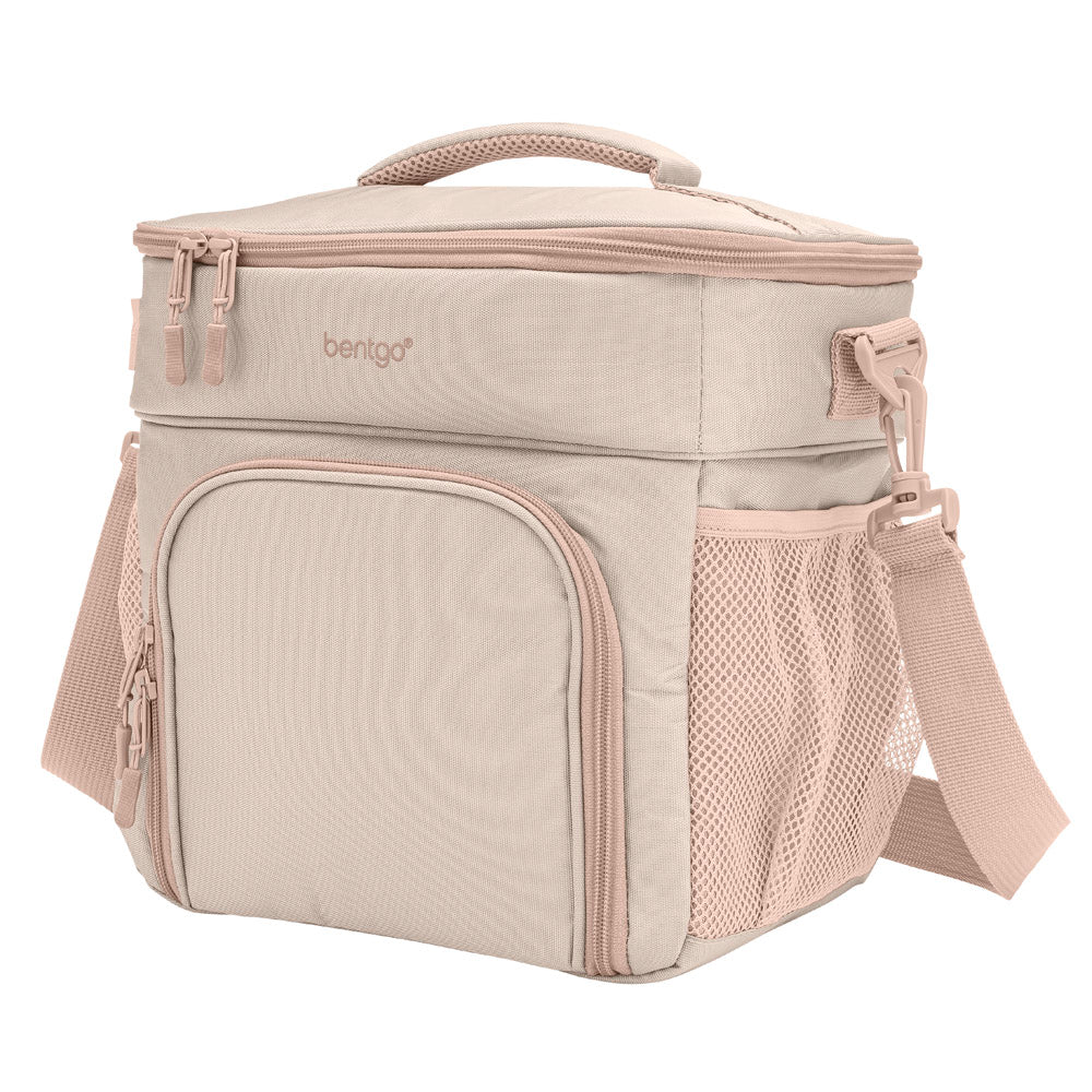 bentgo-prep-deluxe-multimeal-bag-q6 BGPRPBAG-SD.jpg