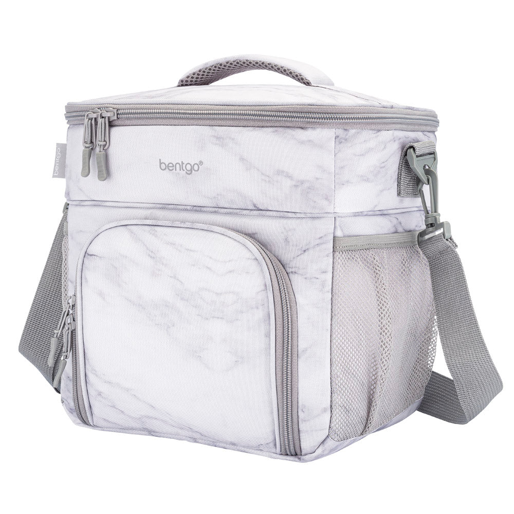 bentgo-prep-deluxe-multimeal-bag-q6 BGPRPBAG-WM.jpg