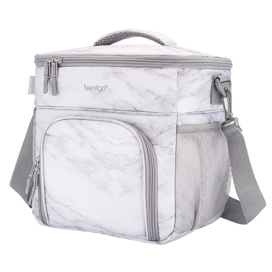 bentgo-prep-deluxe-multimeal-bag-q6 BGPRPBAG-WM.jpg