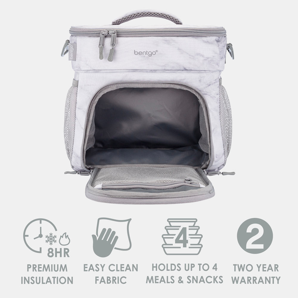 bentgo-prep-deluxe-multimeal-bag-q6 BGPRPBAG-WM_3.jpg