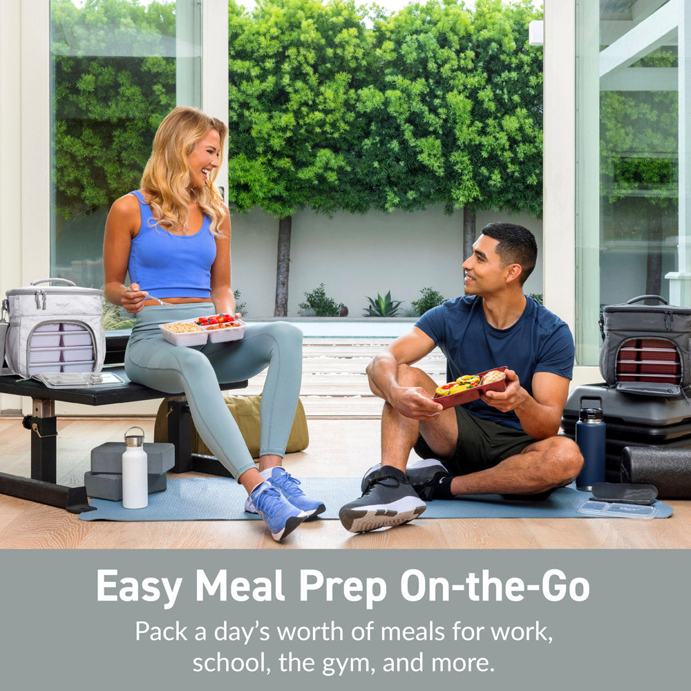 bentgo-prep-deluxe-multimeal-bag-q6 BGPRPBAG-WM_4.jpg