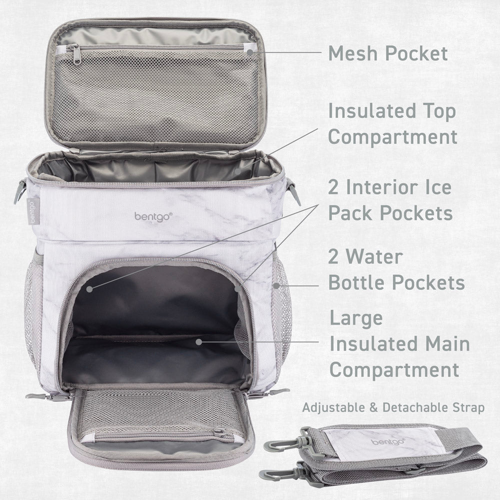 bentgo-prep-deluxe-multimeal-bag-q6 BGPRPBAG-WM_5.jpg