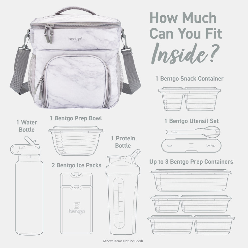 bentgo-prep-deluxe-multimeal-bag-q6 BGPRPBAG-WM_6.jpg