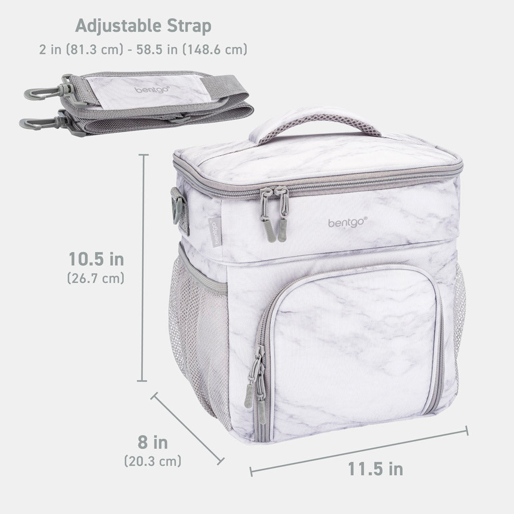 bentgo-prep-deluxe-multimeal-bag-q6 BGPRPBAG-WM_7.jpg