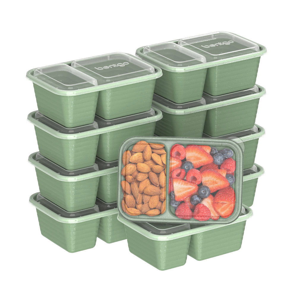 bentgo-prep-2-compartment-snack-containers-20-piece-f7 BGPRPSNK-BL_1.jpg