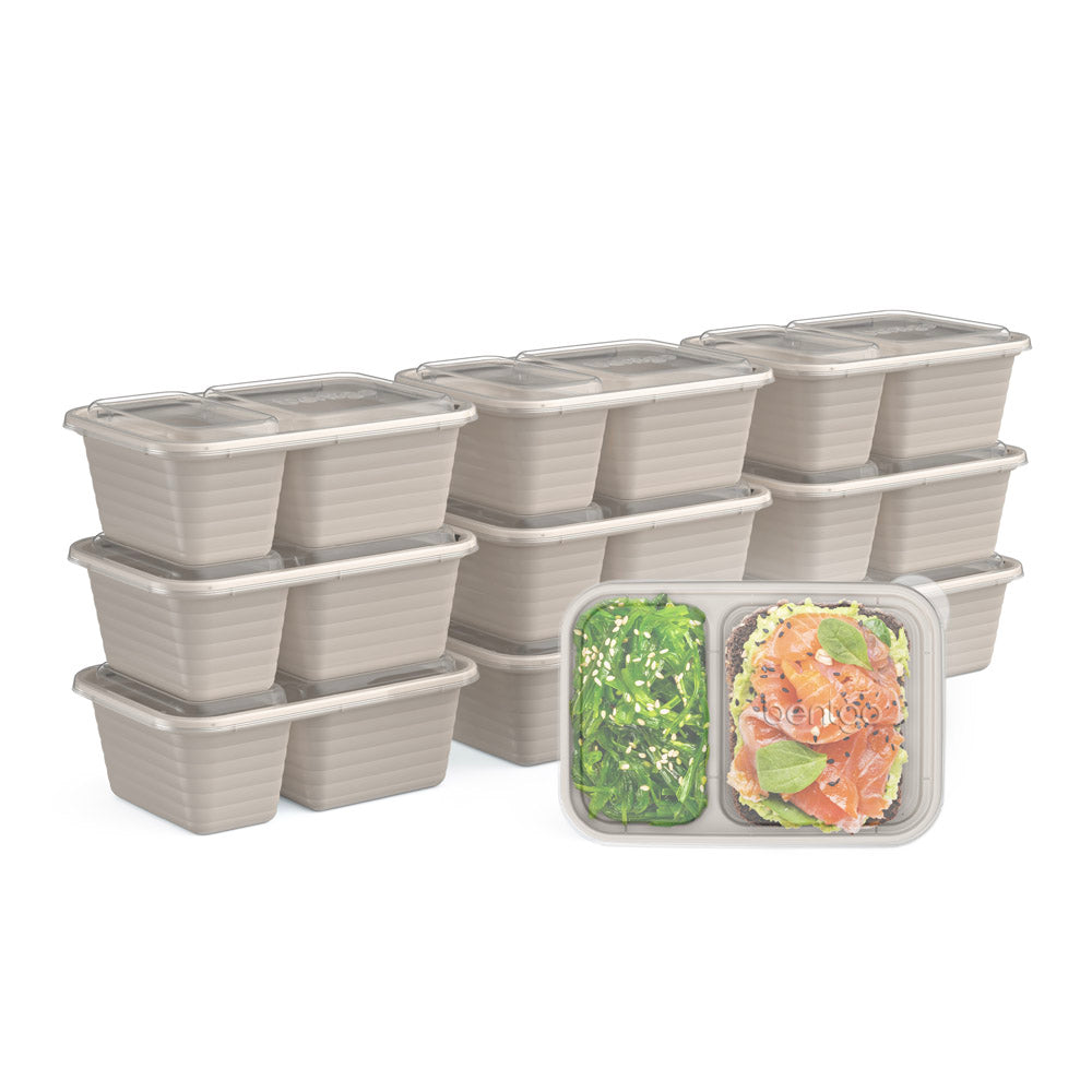 bentgo-prep-2-compartment-snack-containers-20-piece-f7 BGPRSNK-CL.jpg