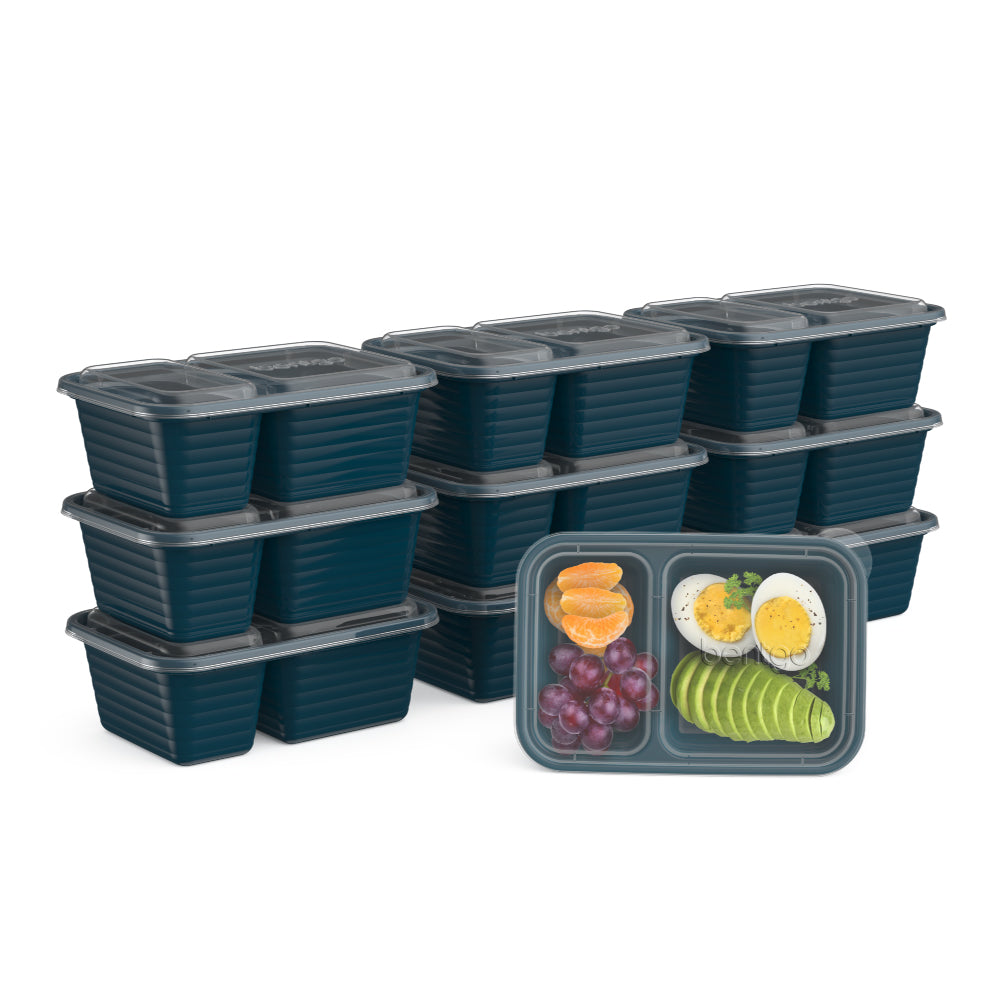 bentgo-prep-2-compartment-snack-containers-20-piece-f7 BGPRSNK-DT-Website.jpg