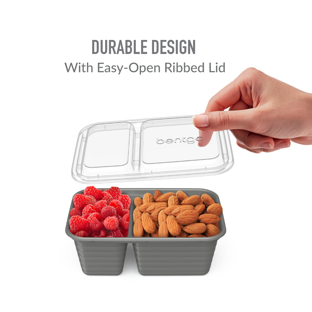 bentgo-prep-2-compartment-snack-containers-20-piece-f7 BGPRSNK-PT-Website-05.jpg