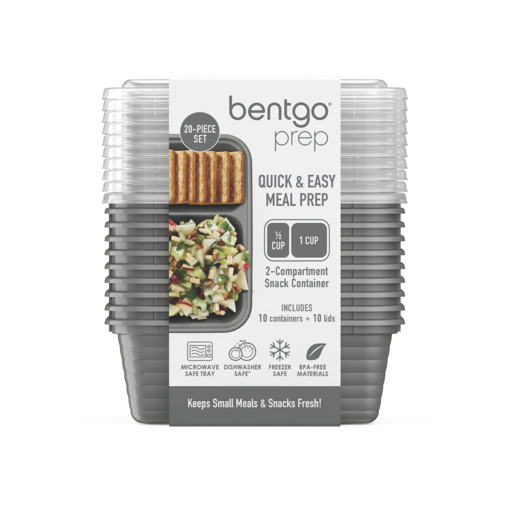 bentgo-prep-2-compartment-snack-containers-20-piece-f7 BGPRSNK-PT-Website-08.jpg