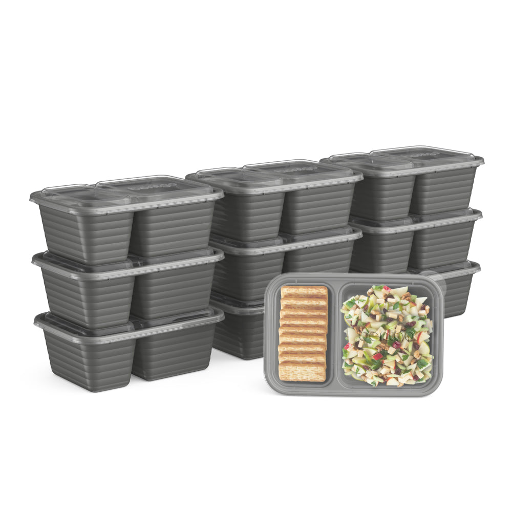 bentgo-prep-2-compartment-snack-containers-20-piece-f7 BGPRSNK-PT-Website.jpg