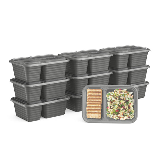 bentgo-prep-2-compartment-snack-containers-20-piece-f7 BGPRSNK-PT-Website.jpg