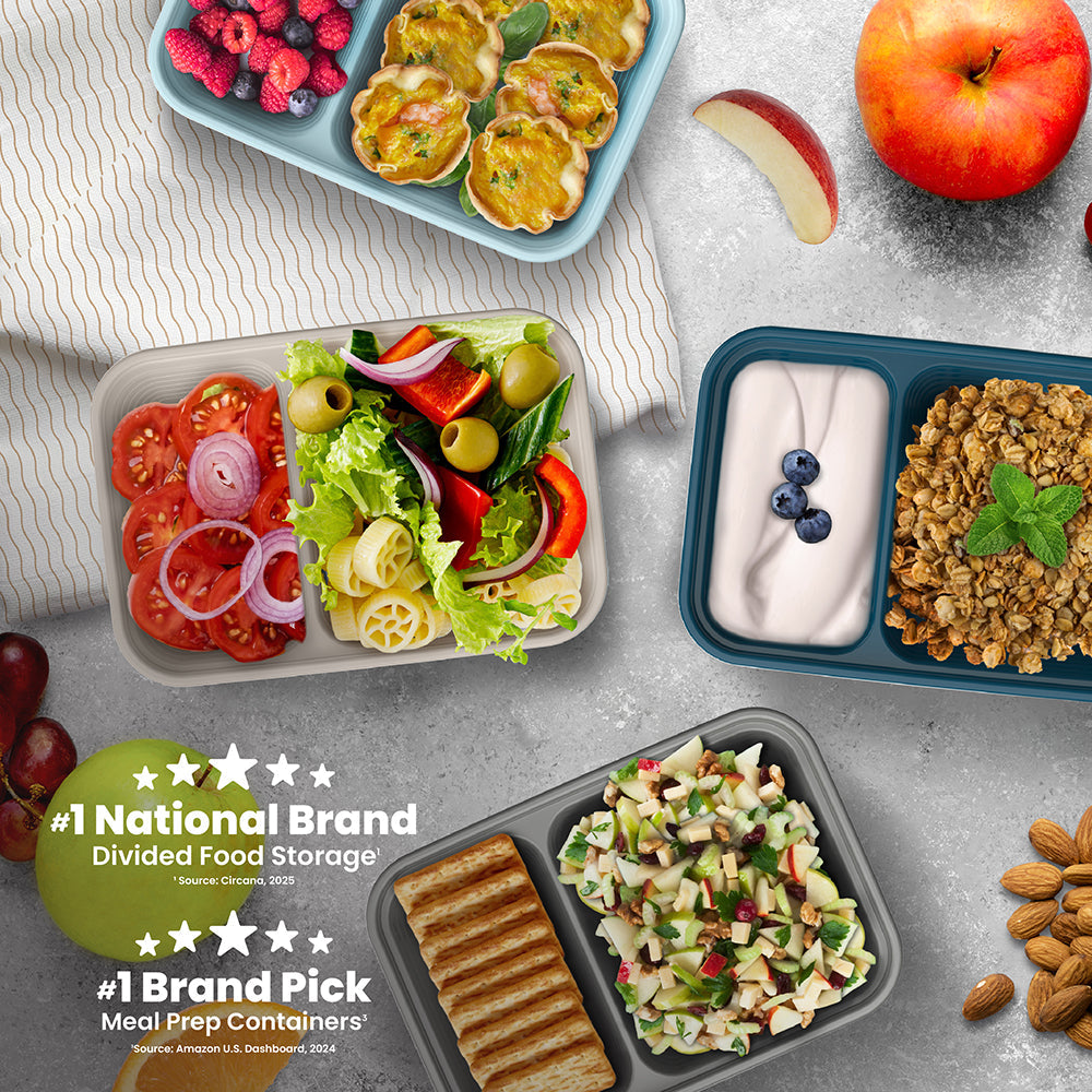 bentgo-prep-2-compartment-snack-containers-20-piece-f7 BGPRSNK-PT_2_Badge.jpg
