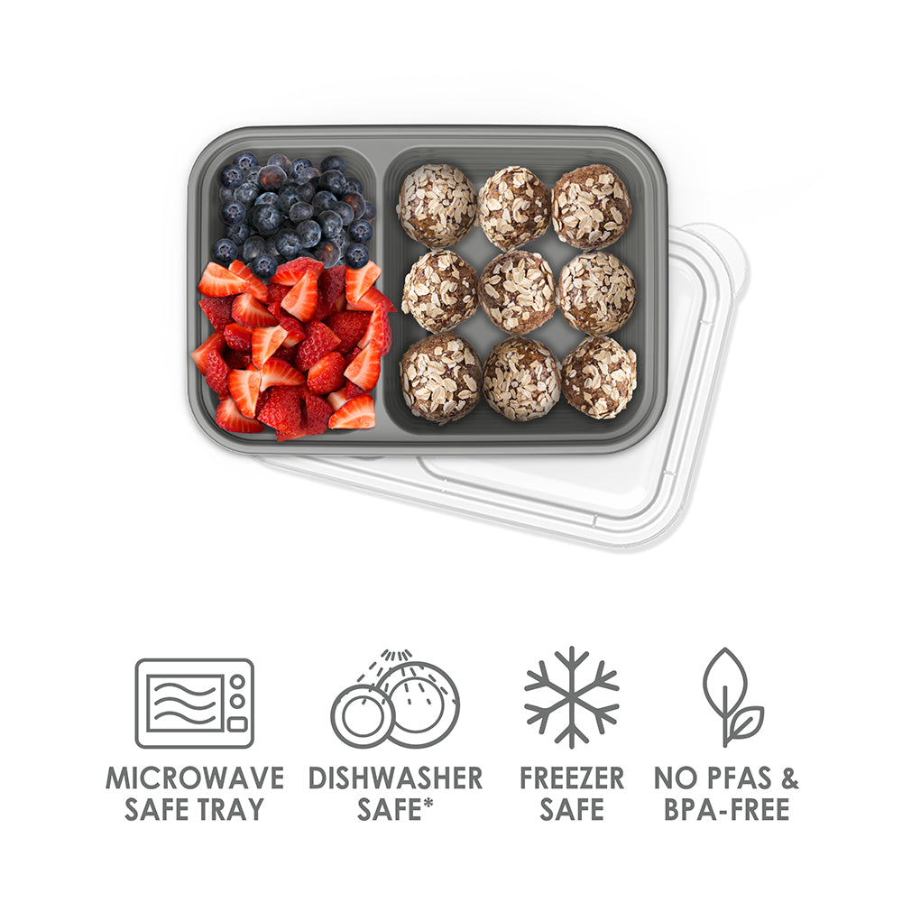 bentgo-prep-2-compartment-snack-containers-20-piece-f7 BGPRSNK-PT_3_alt.jpg