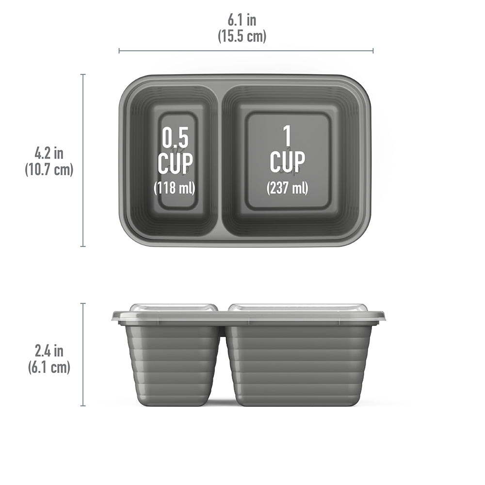 bentgo-prep-2-compartment-snack-containers-20-piece-f7 BGPRSNK-PT_7.jpg
