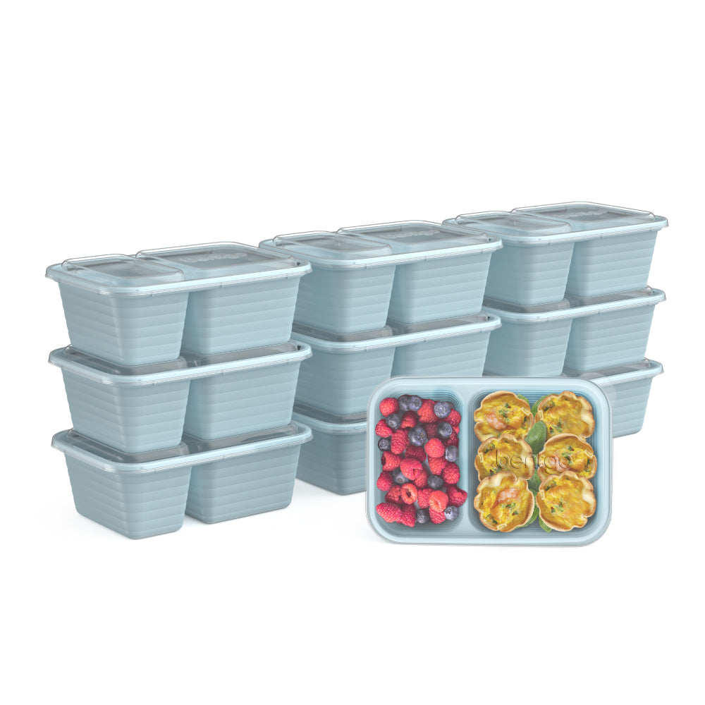bentgo-prep-2-compartment-snack-containers-20-piece-f7 BGPRSNK-SK-Website.jpg