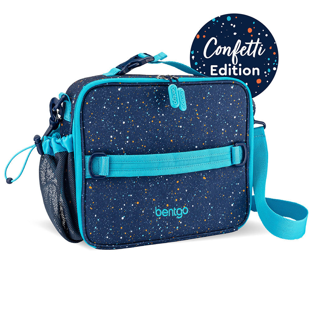 bentgo-kids-lunch-bag-m7 BGPTBAG-BLSP_01_alt.jpg
