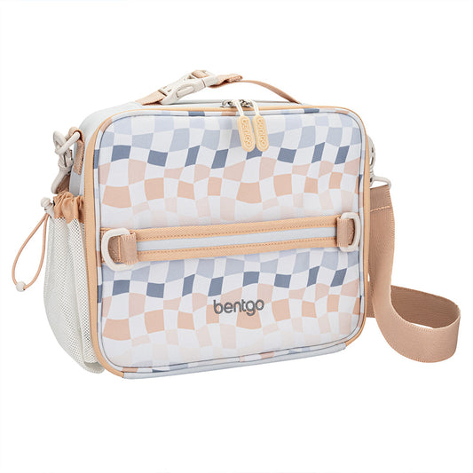 bentgo-kids-whimsy-and-wonder-prints-lunch-bag-w8 BGPTBAG-CHK.jpg