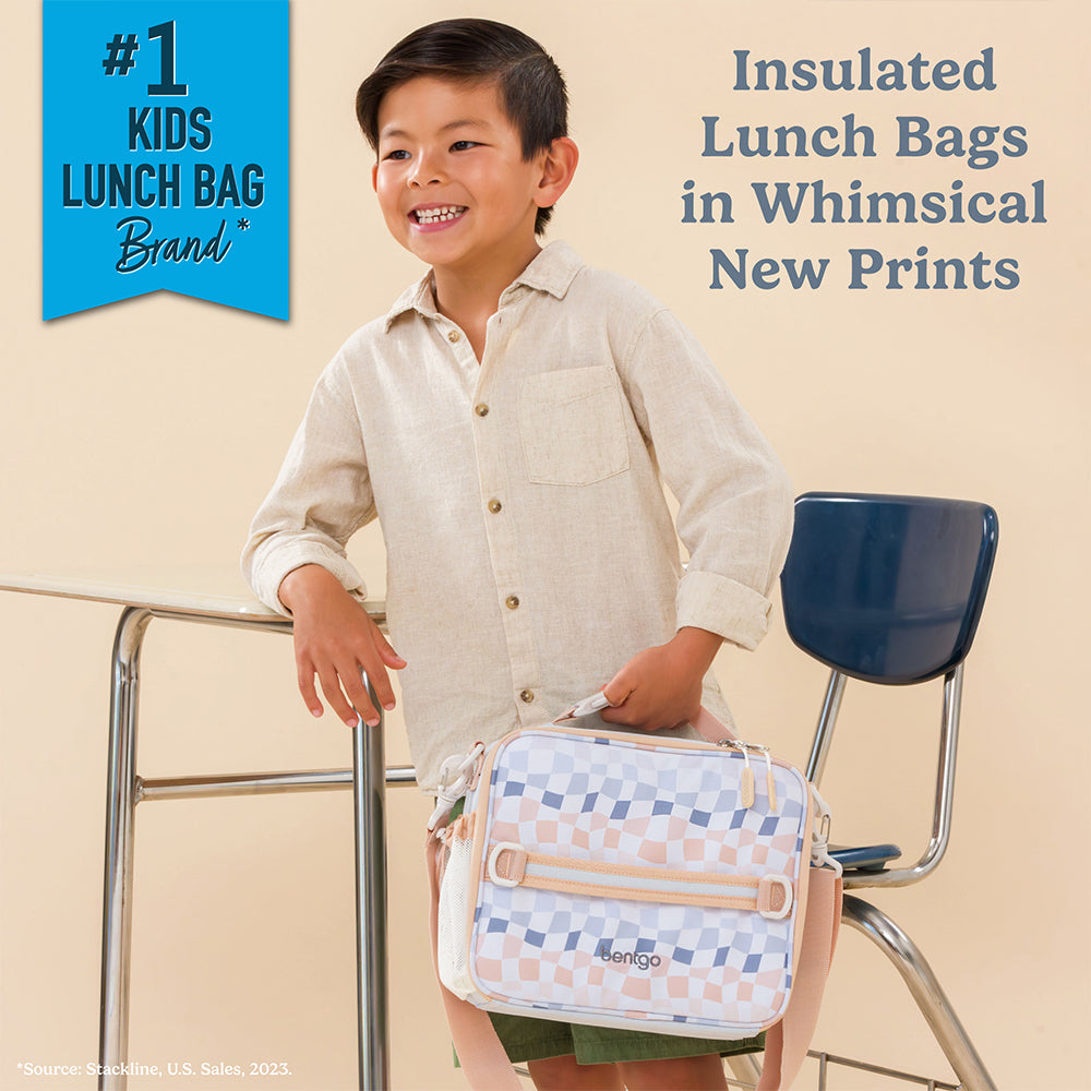 bentgo-kids-whimsy-and-wonder-prints-lunch-bag-w8 BGPTBAG-CHK_2.jpg