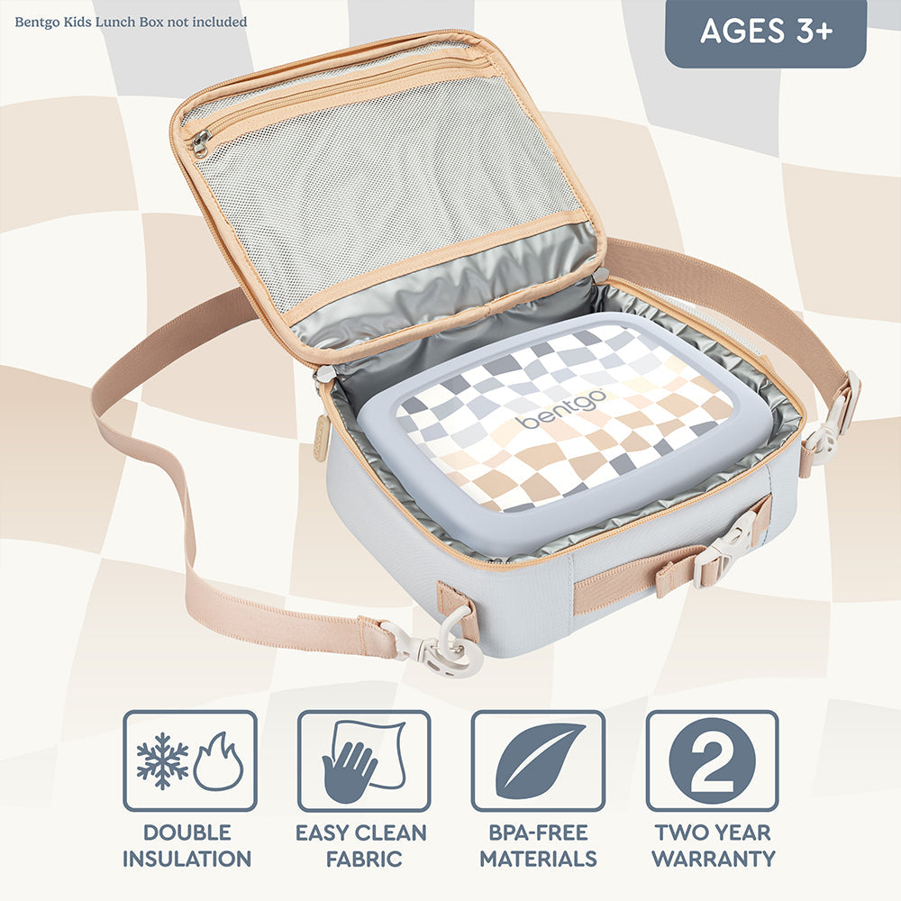 bentgo-kids-whimsy-and-wonder-prints-lunch-bag-w8 BGPTBAG-CHK_3.jpg