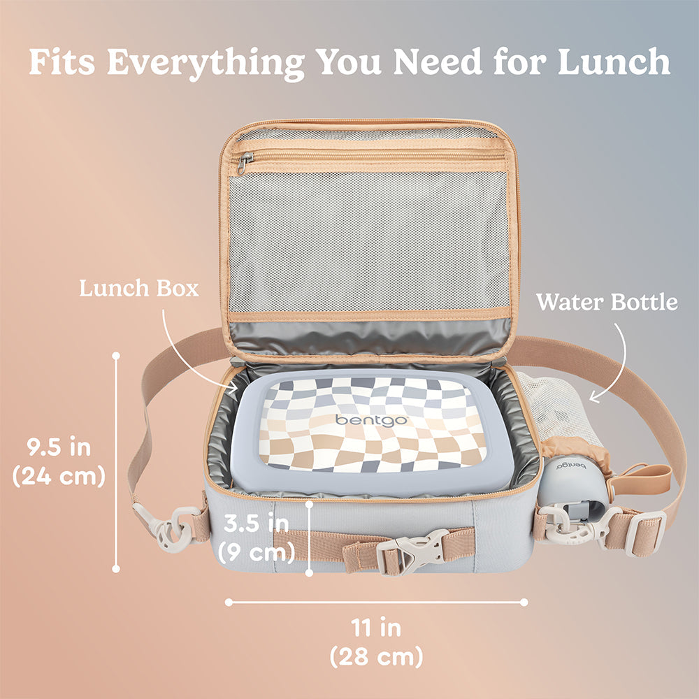 bentgo-kids-whimsy-and-wonder-prints-lunch-bag-w8 BGPTBAG-CHK_5.jpg