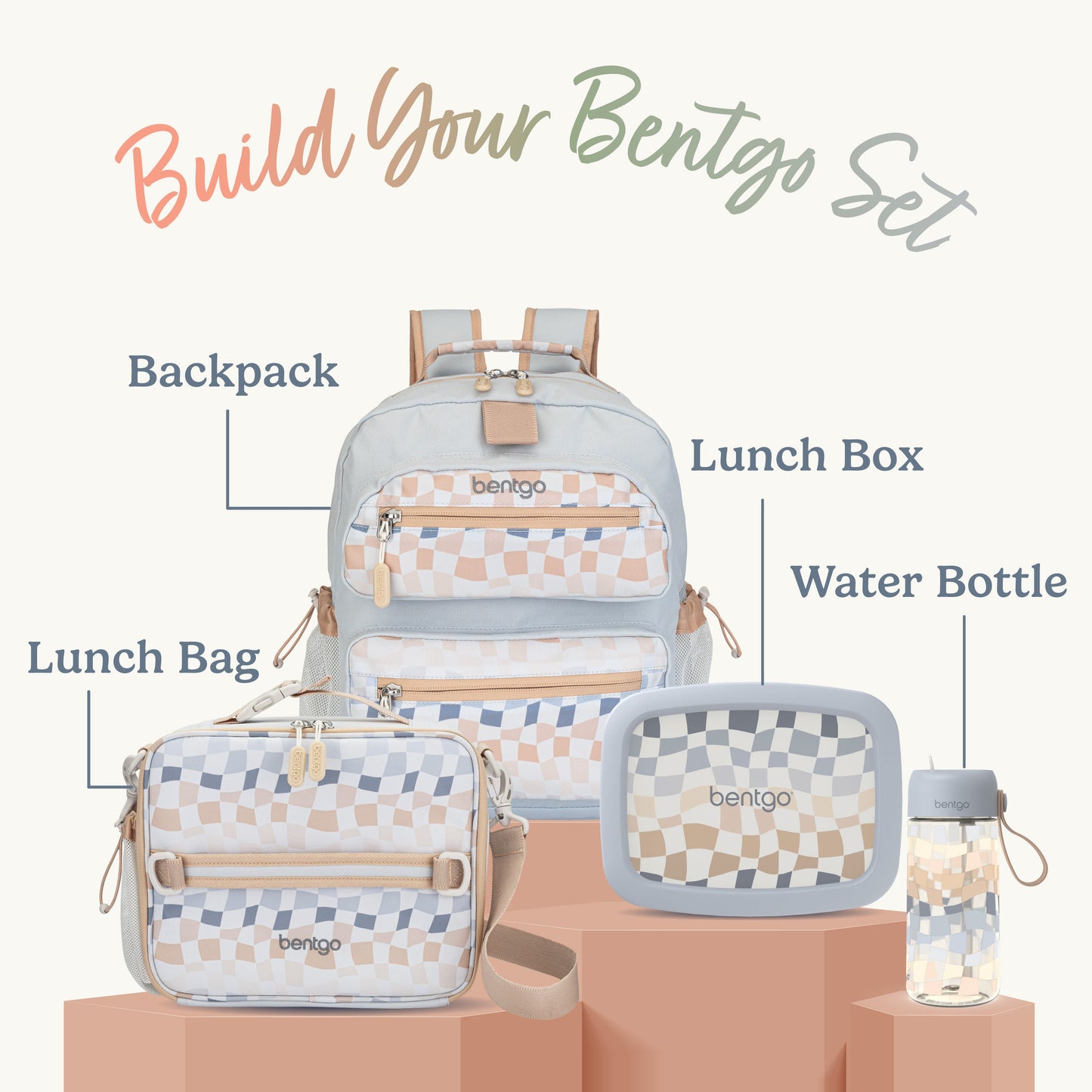 bentgo-kids-whimsy-and-wonder-prints-lunch-box-k3 BGPTBAG-CHK_6.jpg