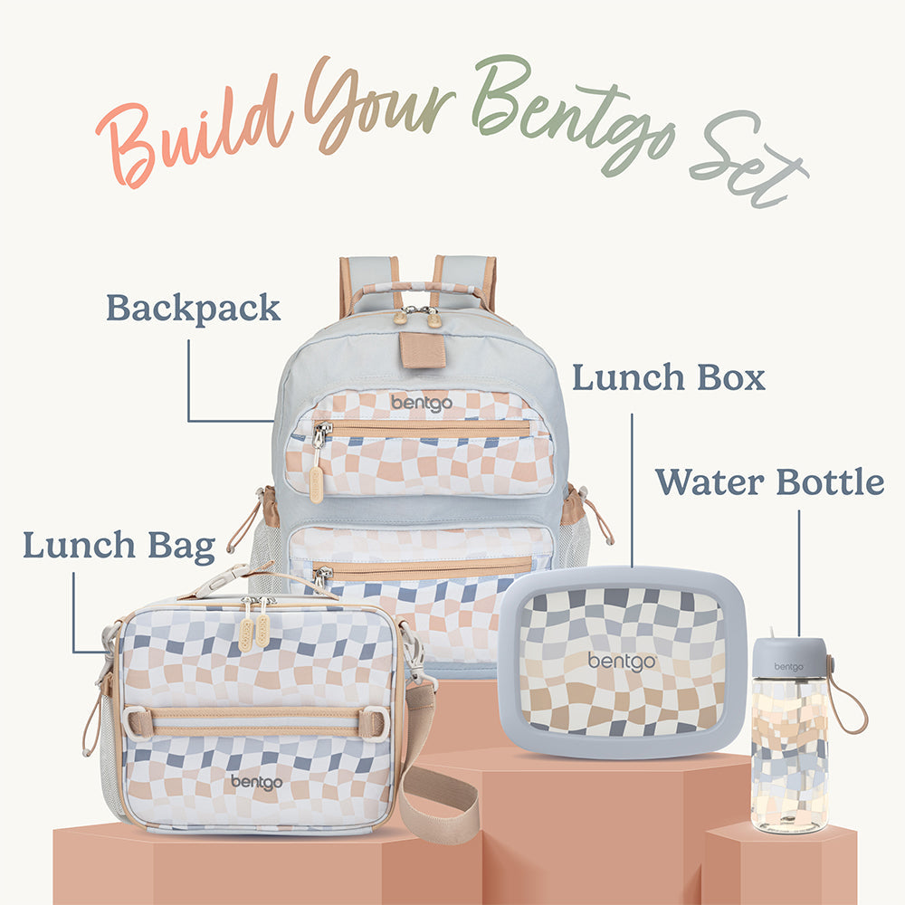 bentgo-kids-whimsy-and-wonder-prints-lunch-bag-w8 BGPTBAG-CHK_6_1.jpg