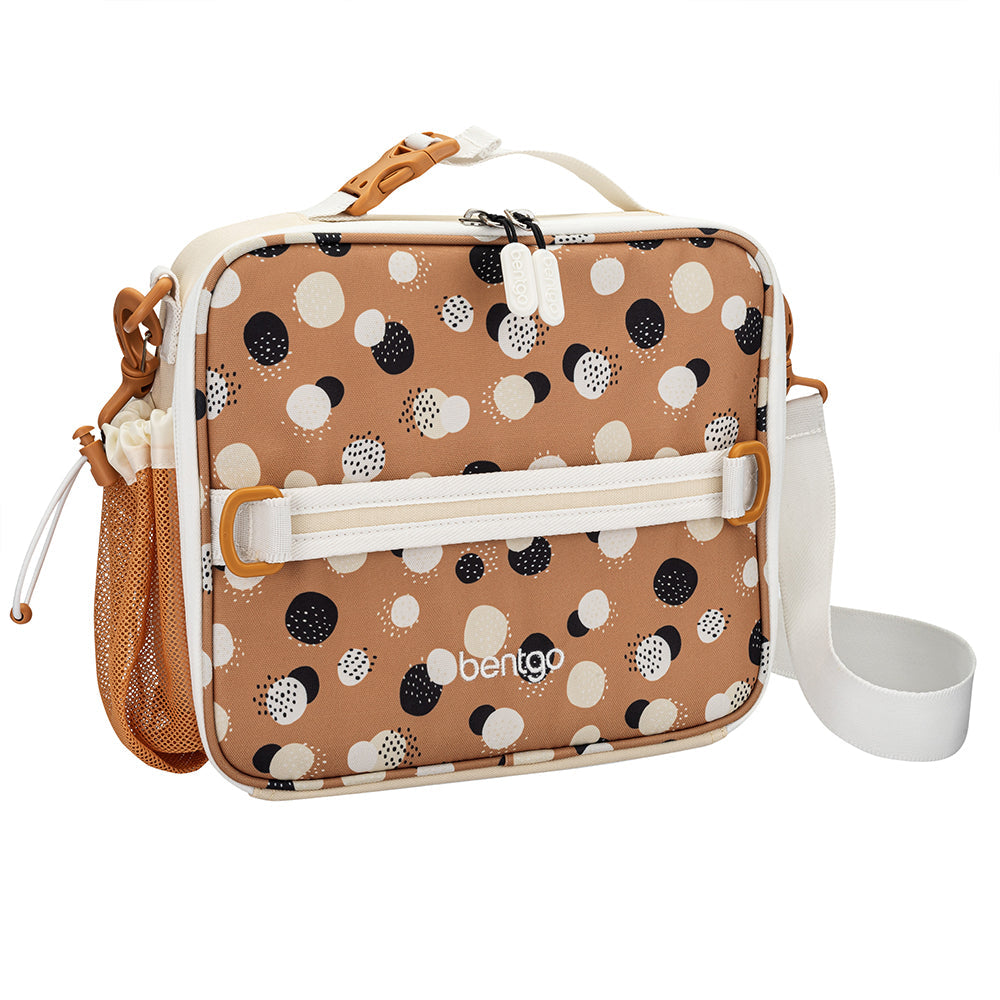 bentgo-kids-whimsy-and-wonder-prints-lunch-bag-w8 BGPTBAG-DOT.jpg