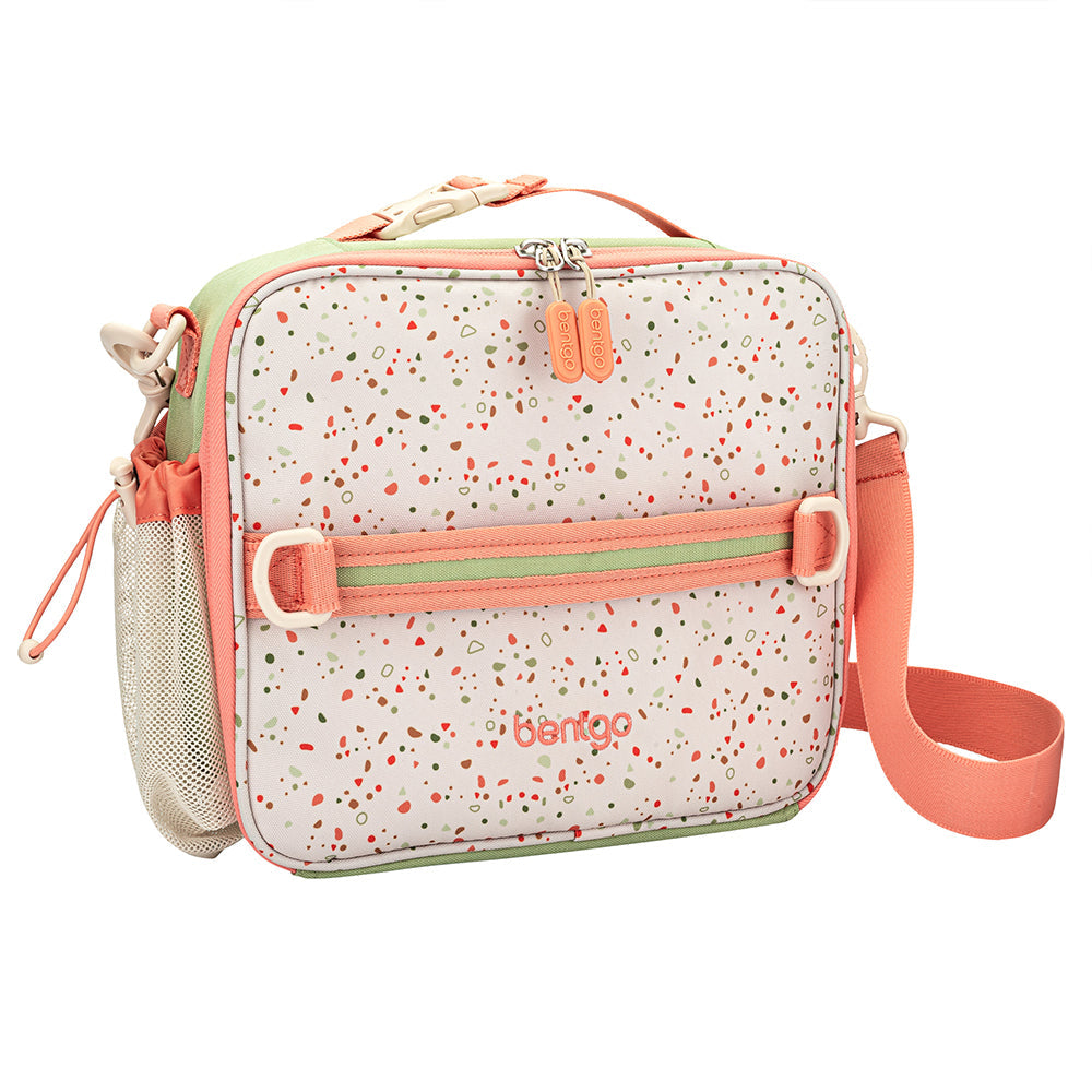 bentgo-kids-whimsy-and-wonder-prints-lunch-bag-w8 BGPTBAG-GSP.jpg