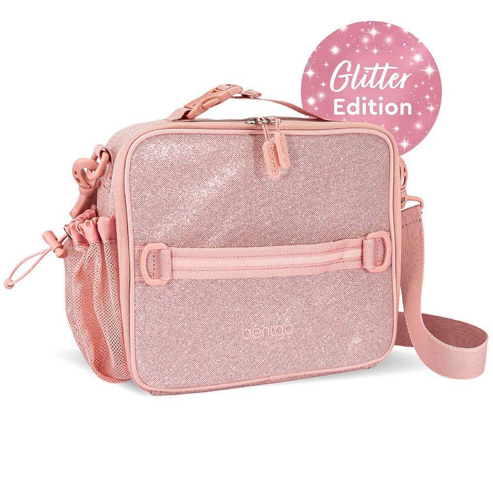 bentgo-kids-lunch-bag-m7 BGPTBAG-PPGL_01_alt.jpg