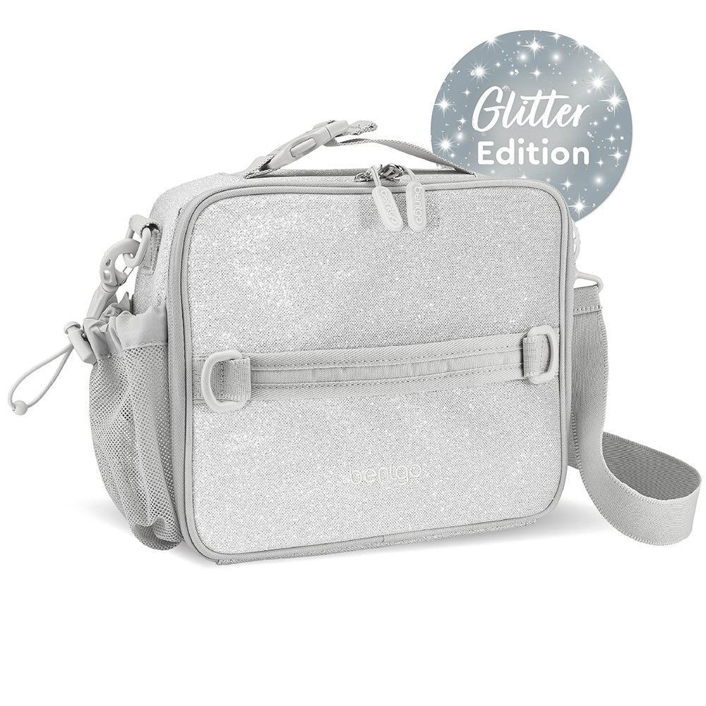 bentgo-kids-lunch-bag-m7 BGPTBAG-SLGL_01_alt.jpg