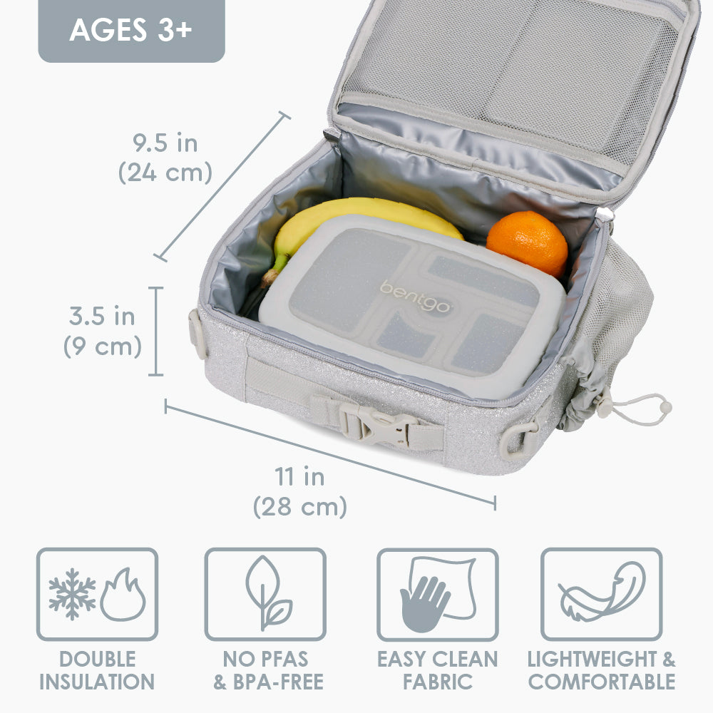 bentgo-kids-lunch-bag-m7 BGPTBAG-SLGL_03.jpg