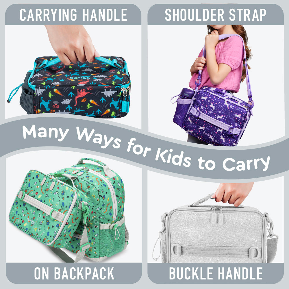 bentgo-kids-lunch-bag-m7 BGPTBAG-SLGL_04.jpg