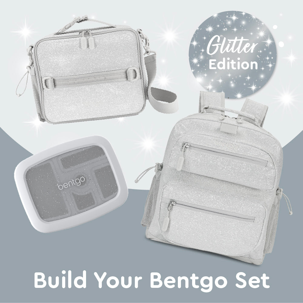 bentgo-kids-lunch-bag-m7 BGPTBAG-SLGL_06.jpg