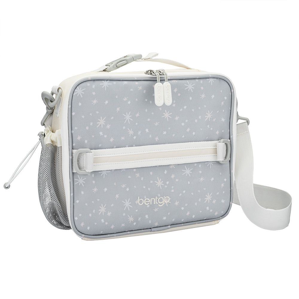 bentgo-kids-whimsy-and-wonder-prints-lunch-bag-w8 BGPTBAG-STR.jpg