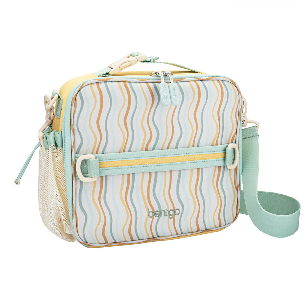bentgo-kids-whimsy-and-wonder-prints-lunch-bag-w8 BGPTBAG-WAV.jpg