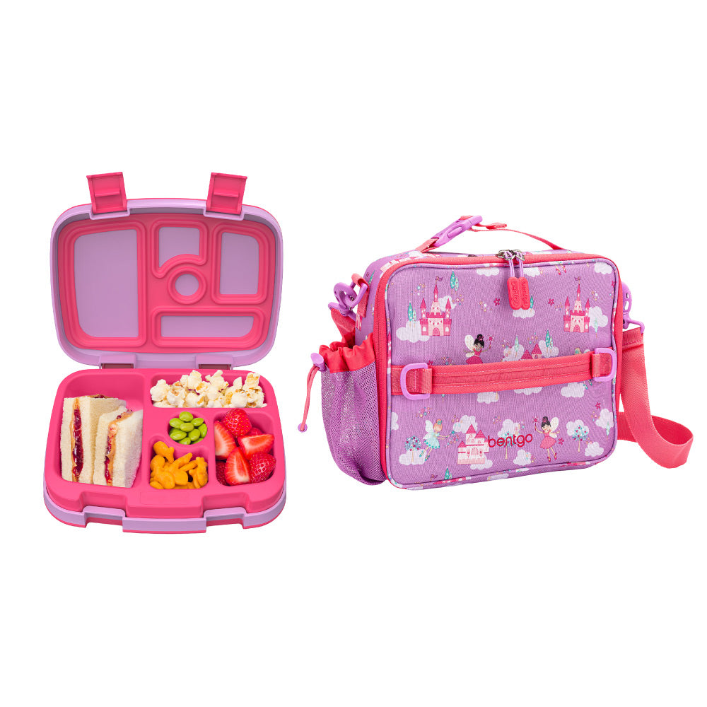 bentgo-kids-prints-lunch-box-and-lunch-bag-c9 BGPTBDL1-FRY-1.jpg