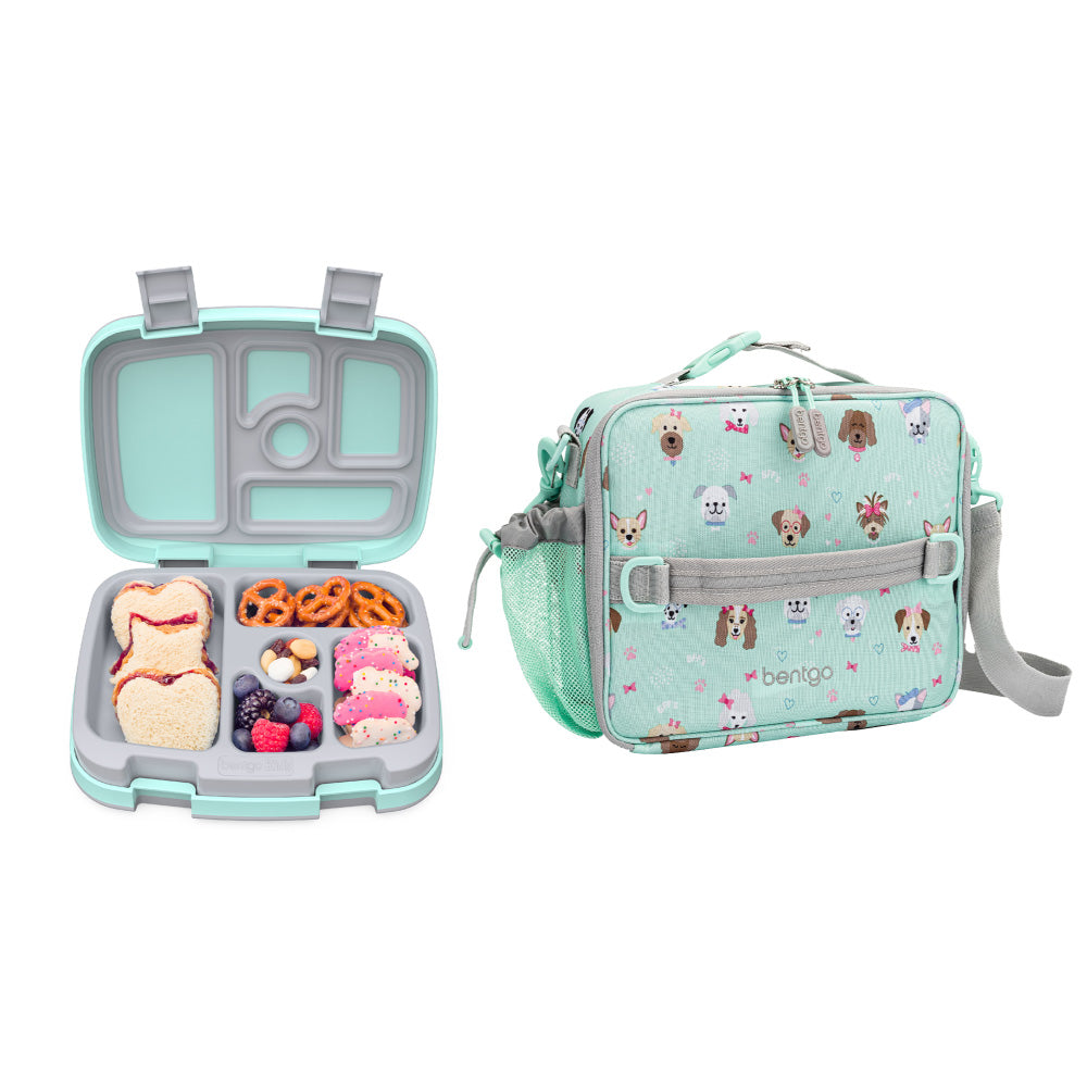 bentgo-kids-prints-lunch-box-and-lunch-bag-c9 BGPTBDL1-PPY-1.jpg