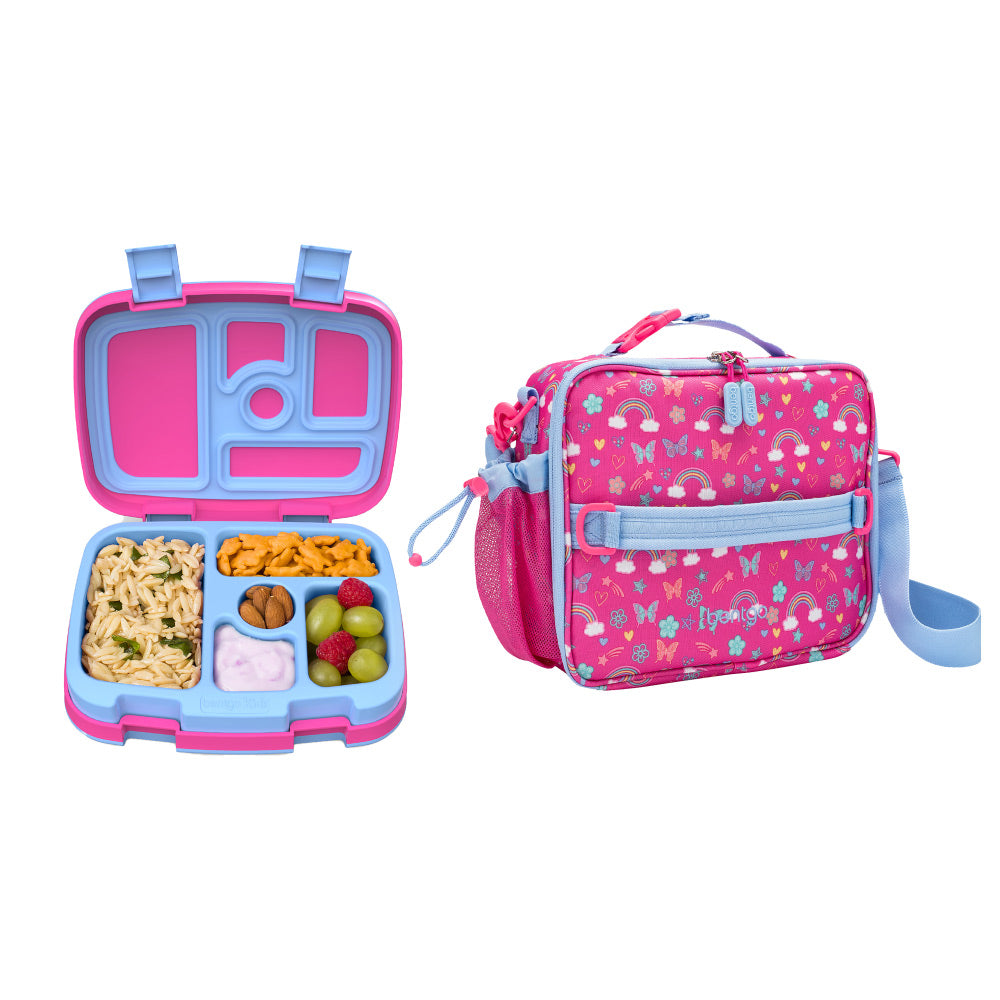 bentgo-kids-prints-lunch-box-and-lunch-bag-c9 BGPTBDL1-RBO-1.jpg