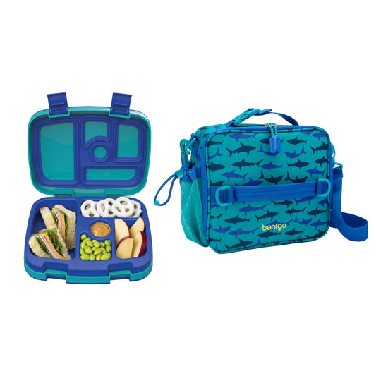 bentgo-kids-prints-lunch-box-and-lunch-bag-c9 BGPTBDL1-SHK-1.jpg
