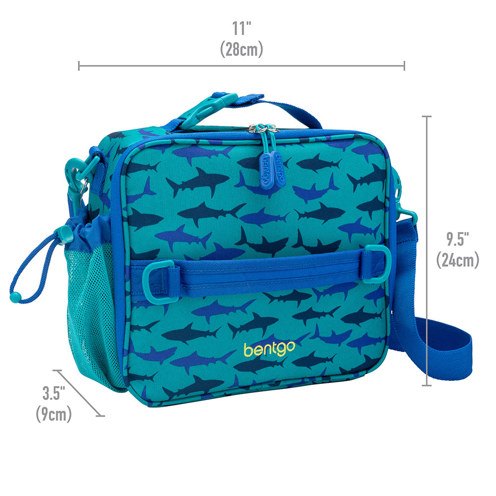 bentgo-kids-prints-lunch-box-and-lunch-bag-c9 BGPTBDL1-SHK-10.jpg