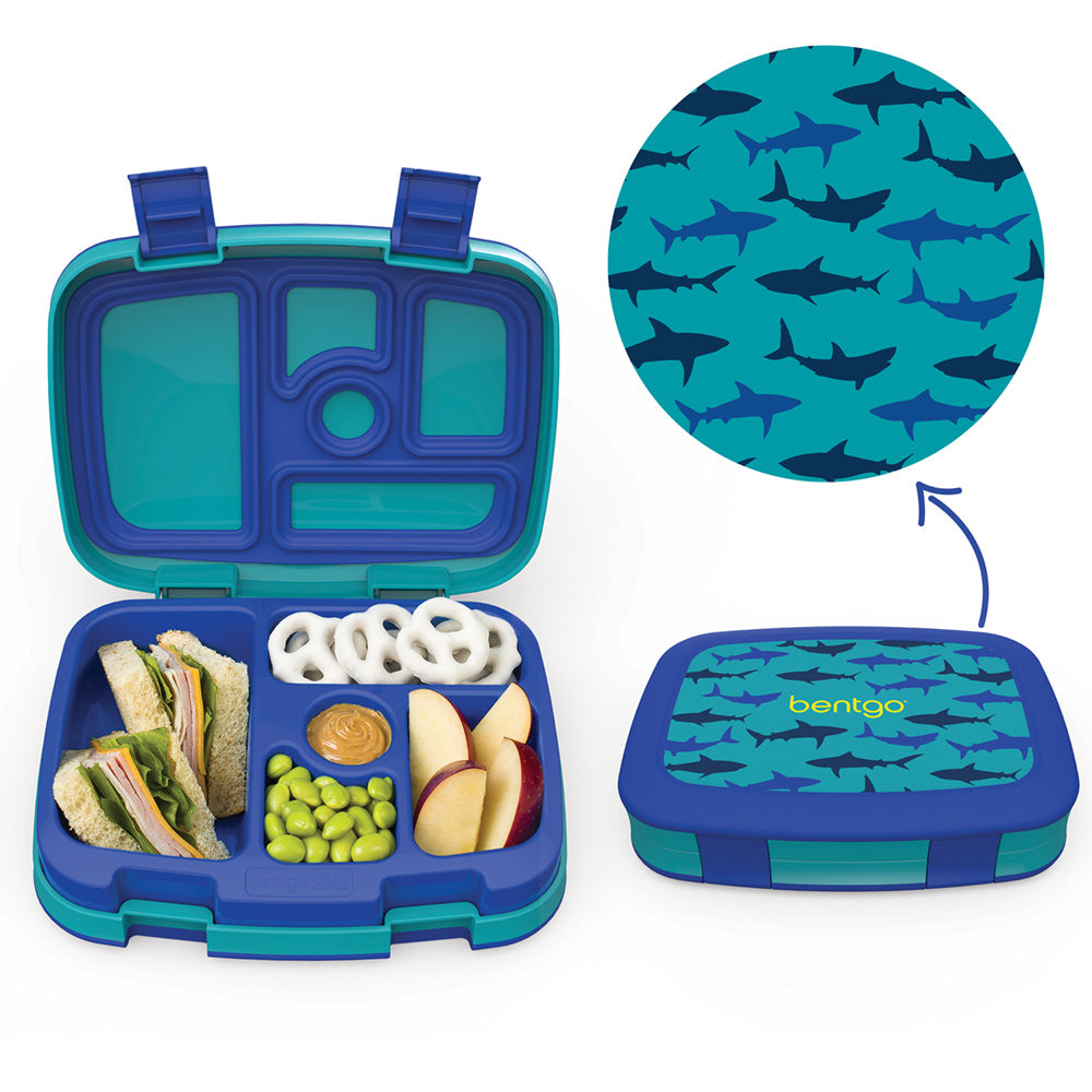 bentgo-kids-prints-lunch-box-and-lunch-bag-c9 BGPTBDL1-SHK-3.jpg