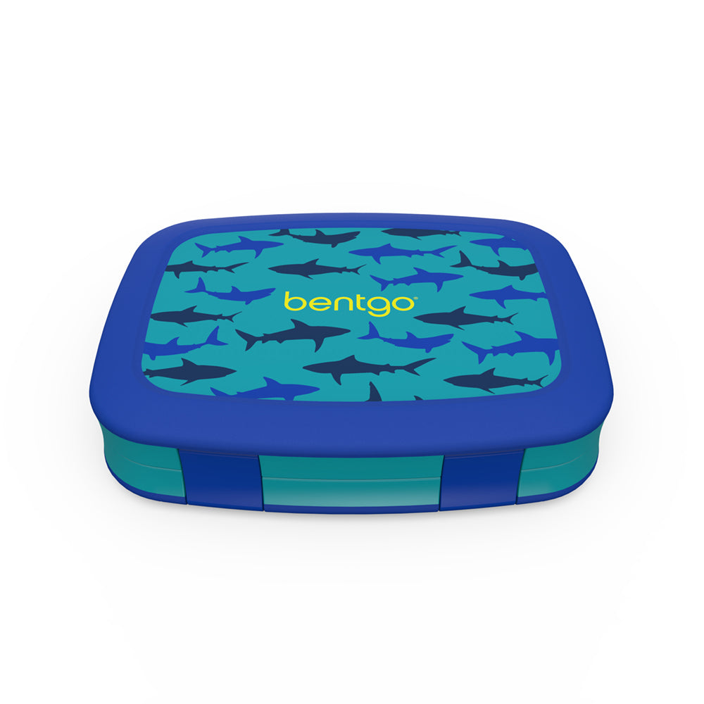 bentgo-kids-prints-lunch-box-and-lunch-bag-c9 BGPTBDL1-SHK-4.jpg