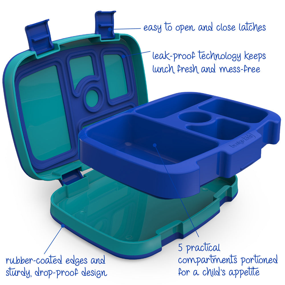 bentgo-kids-prints-lunch-box-and-lunch-bag-c9 BGPTBDL1-SHK-5.jpg