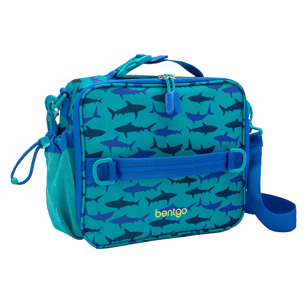 bentgo-kids-prints-lunch-box-and-lunch-bag-c9 BGPTBDL1-SHK-7.jpg