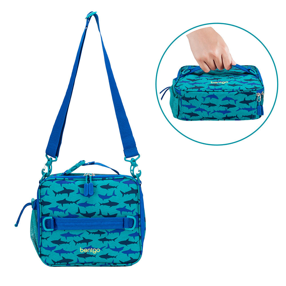 bentgo-kids-prints-lunch-box-and-lunch-bag-c9 BGPTBDL1-SHK-8.jpg