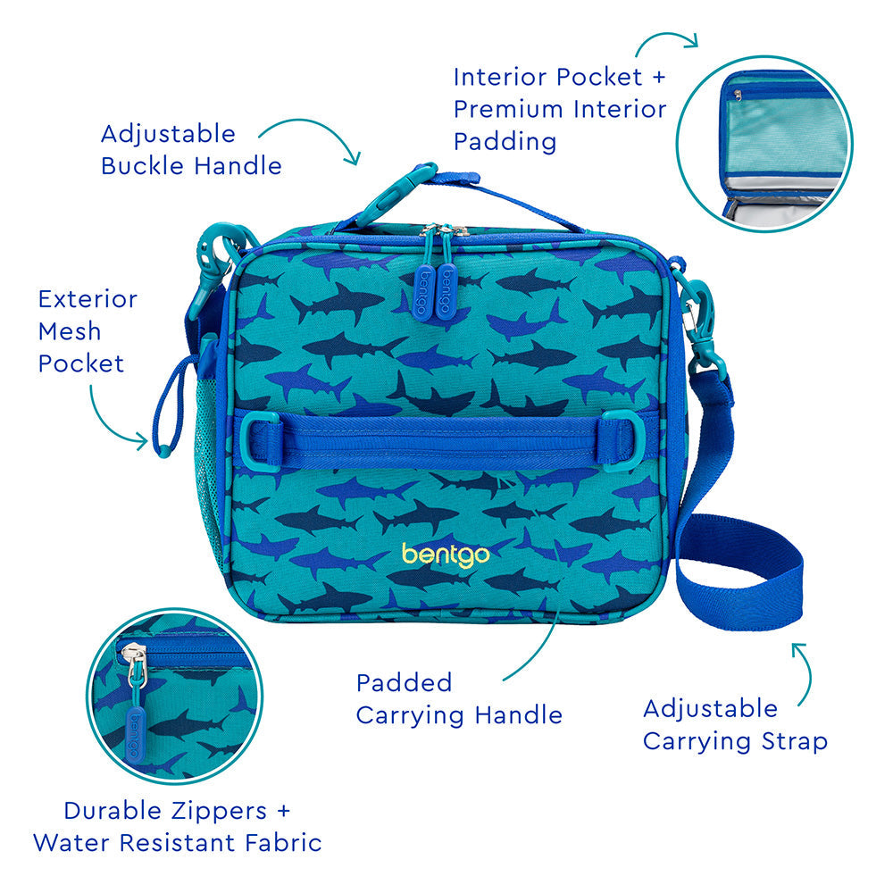 bentgo-kids-prints-lunch-box-and-lunch-bag-c9 BGPTBDL1-SHK-9.jpg