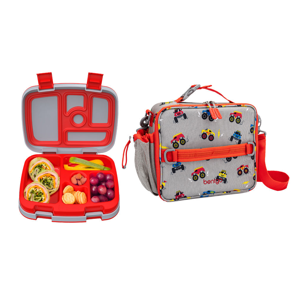 bentgo-kids-prints-lunch-box-and-lunch-bag-c9 BGPTBDL1-TKS-1.jpg
