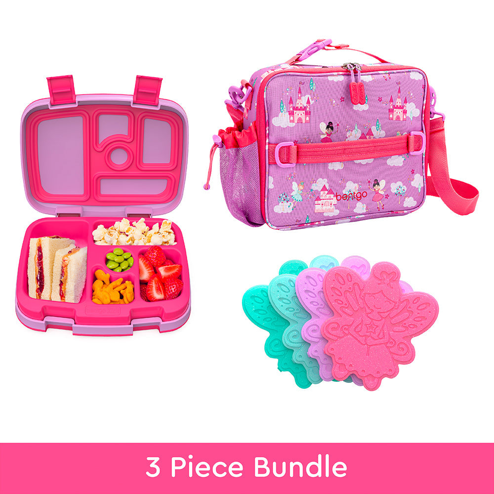 bentgo-kids-prints-lunch-box-lunch-bag-and-ice-packs-q6 BGPTBDL2-FRY_1.jpg