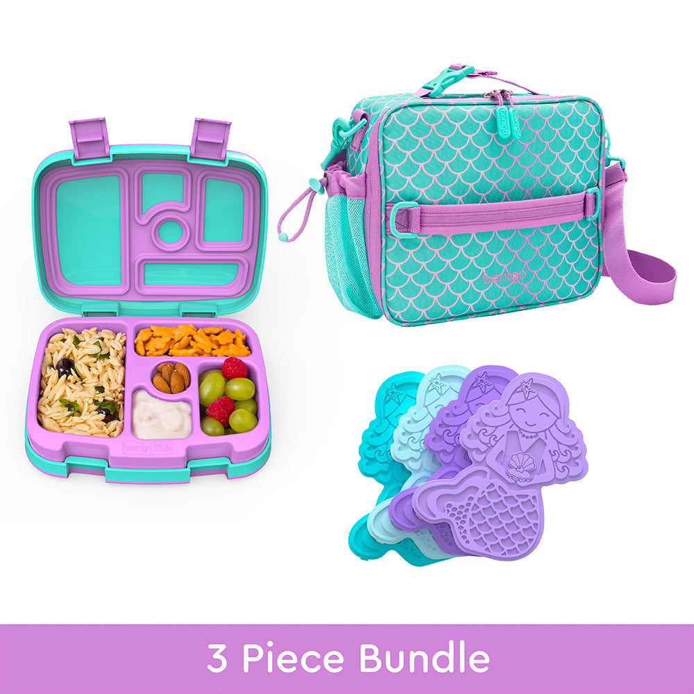 bentgo-kids-prints-lunch-box-lunch-bag-and-ice-packs-q6 BGPTBDL2-MMD_1.jpg