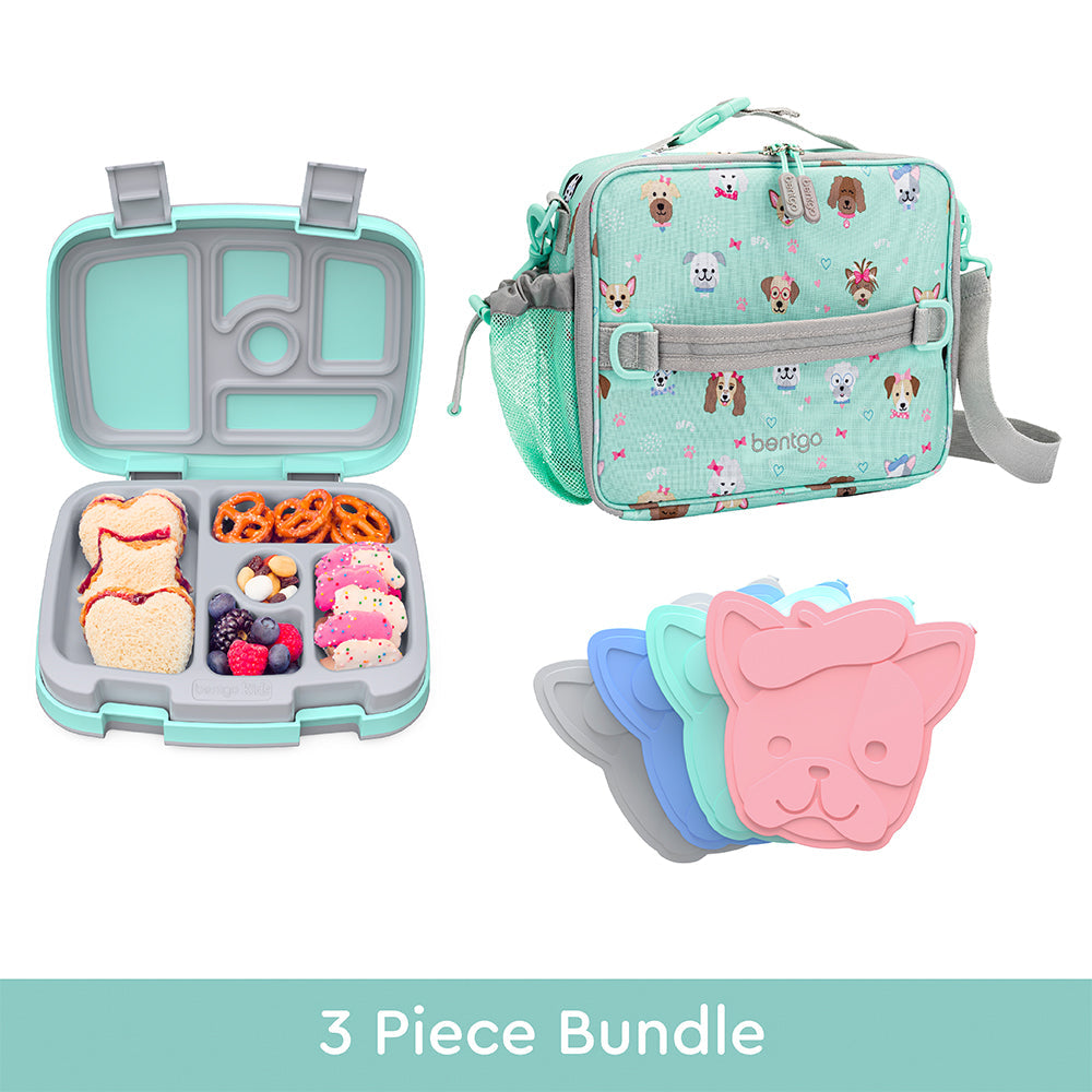 bentgo-kids-prints-lunch-box-lunch-bag-and-ice-packs-q6 BGPTBDL2-PPY_1.jpg